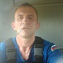 Знакомства: Ден, 38 лет, Поспелиха