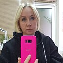 Знакомства: Мария, 47 лет, Балашиха