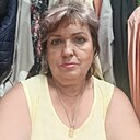 Знакомства: Ирина, 61 год, Калуга