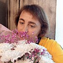 Знакомства: Незнакомка, 50 лет, Павловск (Воронежская Обл)