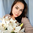 Знакомства: Алина, 24 года, Псков