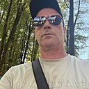 Знакомства: Григорий, 48 лет, Биробиджан