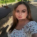 Знакомства: Виктория, 33 года, Бугуруслан