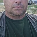 Знакомства: Денис, 46 лет, Судак