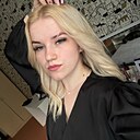Знакомства: Софья, 22 года, Выборг