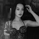 Знакомства: Мария, 19 лет, Иваново