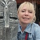 Знакомства: Li, 57 лет, Коломна