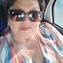 Знакомства: Эльмира, 55 лет, Уральск