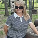 Знакомства: Ирина, 50 лет, Йошкар-Ола