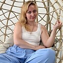 Знакомства: Надежда, 44 года, Иваново