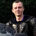 Знакомства: Леонид, 36 лет, Новополоцк