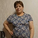 Знакомства: Наталья, 54 года, Наро-Фоминск