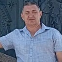 Знакомства: Сергей, 56 лет, Углич