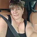 Знакомства: Наталия, 41 год, Тобольск
