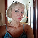 Знакомства: Светлана, 61 год, Тамбов