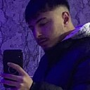 Знакомства: Alex, 32 года, Кинешма