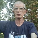 Знакомства: Александр, 61 год, Тайшет