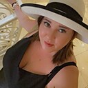 Знакомства: Nik, 39 лет, Владивосток