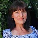 Знакомства: Лариса, 52 года, Ахтырка