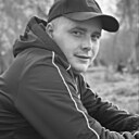 Знакомства: Данил, 30 лет, Губкин