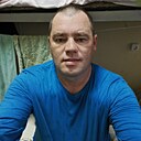 Знакомства: Виктор, 40 лет, Сорочинск