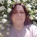 Знакомства: Люда, 47 лет, Березники