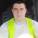 Знакомства: Андрей, 31 год, Москва