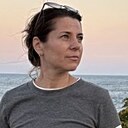 Знакомства: Оля, 45 лет, Варшава