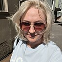 Знакомства: Оля, 37 лет, Львов