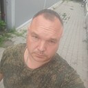 Знакомства: Ник, 43 года, Аксай