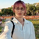 Знакомства: Евгения, 41 год, Алматы