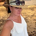 Знакомства: Roxy, 41 год, Бишкек