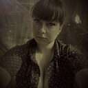 Знакомства: Малина, 40 лет, Тихорецк