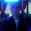 Знакомства: Дмитрий, 44 года, Хабаровск