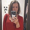 Знакомства: Ярослава, 33 года, Армавир