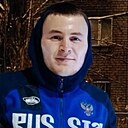 Знакомства: Макс, 24 года, Черемхово