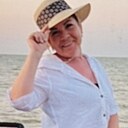 Знакомства: Виктория, 46 лет, Староминская
