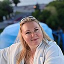 Знакомства: Юлия, 46 лет, Энгельс