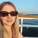 Знакомства: Оксана, 43 года, Владимир