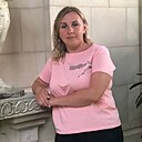 Знакомства: Олеся, 45 лет, Тамбов
