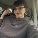 Знакомства: Екатерина, 38 лет, Артем