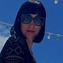 Знакомства: Татьяна, 38 лет, Самара