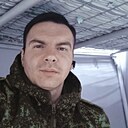 Знакомства: Командир, 32 года, Москва