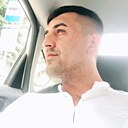 Знакомства: Артём, 46 лет, Луганск