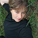 Знакомства: Каролина, 32 года, Пинск