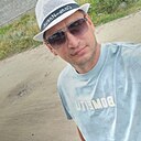 Знакомства: Андрей, 38 лет, Пермь