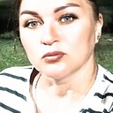 Знакомства: Марина, 43 года, Тараз