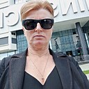 Знакомства: Алла, 49 лет, Кобрин
