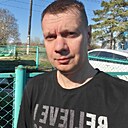 Знакомства: Евгений, 45 лет, Магнитогорск