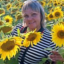 Знакомства: Женя, 49 лет, Курск